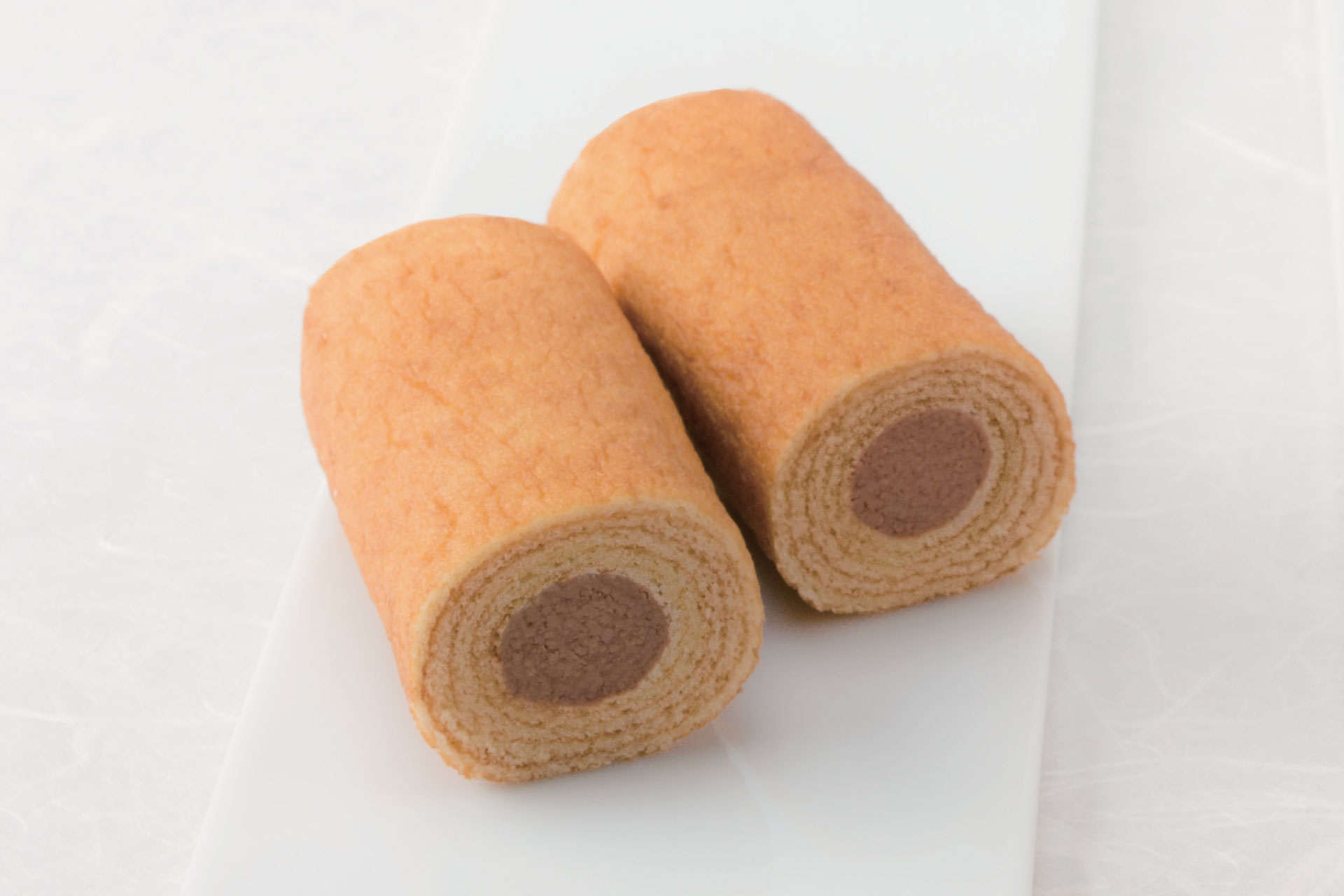 苺木曜⑩☆彩之助☆さん専用 予約受付】【2026年1月から出荷】いちご 新鮮 国産 鈴木農園の朝摘み