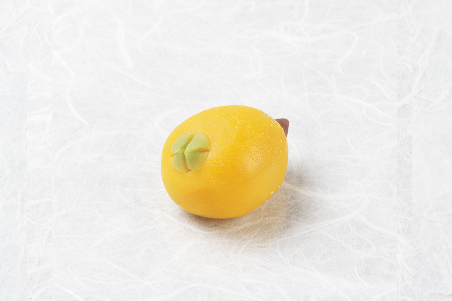 6gatu_biwa_1440.jpg