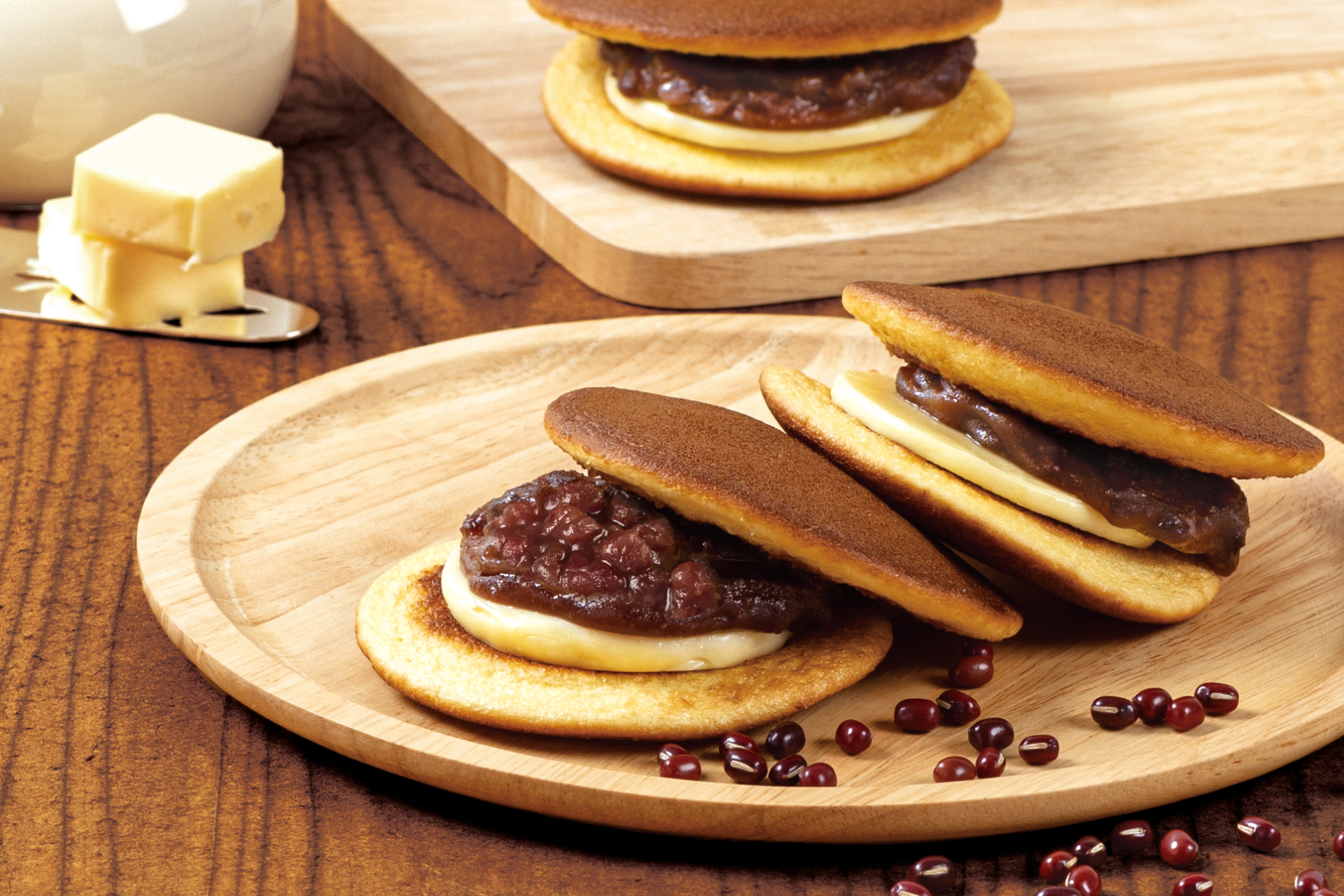 あんこバターさま 専用 コットンハウスaya ウール100% ネイビーチェック KYC411 3 T／C先染めチェックゴールドケア｜先染め｜小紋工房.web